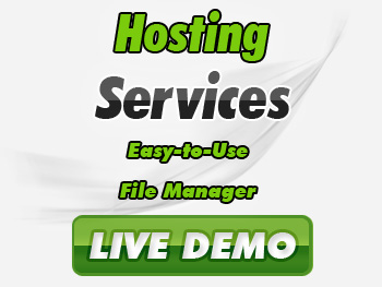 Hosting Hosting